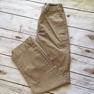 Ralph Lauren Polo Slacks, Size 12.